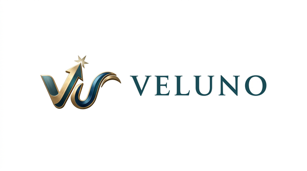 Veluno